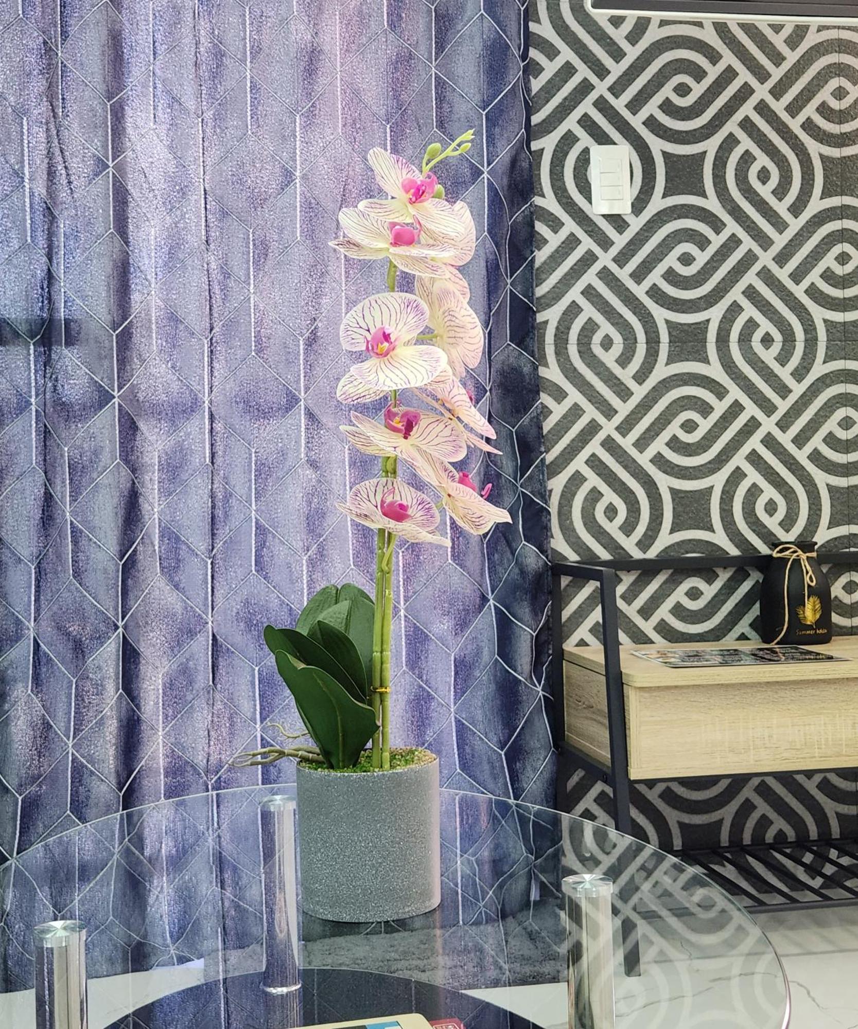 Condo Azur Suites B207 Near Airport, Netflix, Stylish, Cozy With Swimming Pool Lapu-Lapu City Eksteriør billede